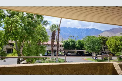 2812 N Auburn Court #F201, Palm Springs, CA 92262 - Photo 23