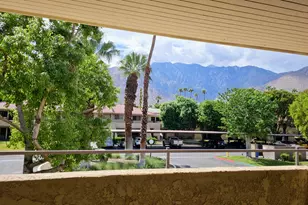 2812 N Auburn Ct, Palm Springs, CA 92262 - Photo 23