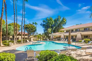 2812 N Auburn Ct, Palm Springs, CA 92262 - Photo 21