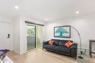 2812 N Auburn Ct, Palm Springs, CA 92262 - Photo 3