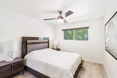 2812 N Auburn Court #F201, Palm Springs, CA 92262 - Photo 13