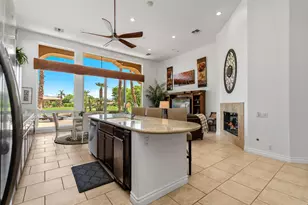 49940 W Mission Dr W, La Quinta, CA 92253 - Photo 13