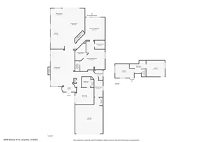 49940 W Mission Dr W, La Quinta, CA 92253 - Photo 37