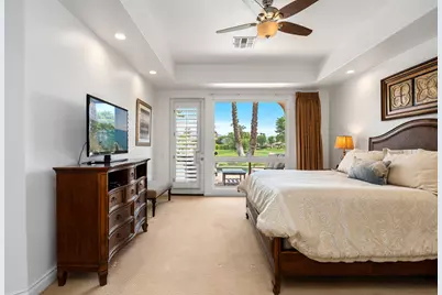 49940 W Mission Drive W, La Quinta, CA 92253 - Photo 17