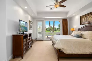 49940 W Mission Dr W, La Quinta, CA 92253 - Photo 17