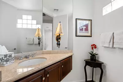 49940 W Mission Drive W, La Quinta, CA 92253 - Photo 23