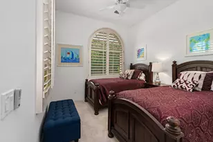 49940 W Mission Dr W, La Quinta, CA 92253 - Photo 29