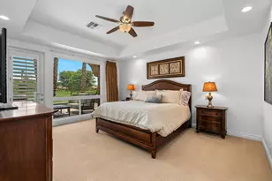 49940 W Mission Dr W, La Quinta, CA 92253 - Photo 21