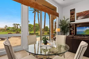 49940 W Mission Dr W, La Quinta, CA 92253 - Photo 17