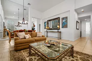 49940 W Mission Dr W, La Quinta, CA 92253 - Photo 7