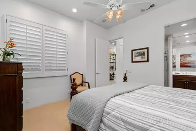 49940 W Mission Drive W, La Quinta, CA 92253 - Photo 25