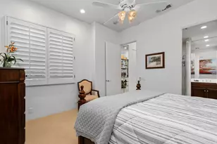 49940 W Mission Dr W, La Quinta, CA 92253 - Photo 25