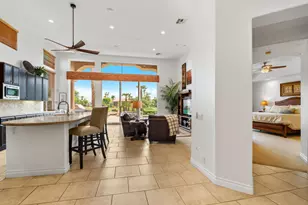 49940 W Mission Dr W, La Quinta, CA 92253 - Photo 13