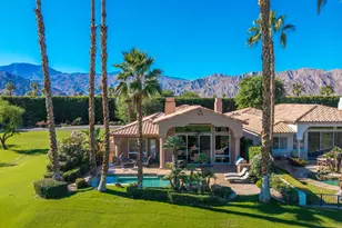 49940 W Mission Dr W, La Quinta, CA 92253 - Photo 35