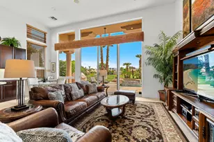 49940 W Mission Dr W, La Quinta, CA 92253 - Photo 9