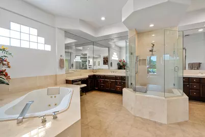 49940 W Mission Drive W, La Quinta, CA 92253 - Photo 19