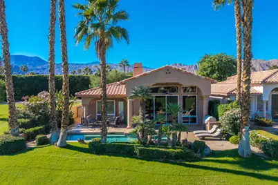 49940 W Mission Drive W, La Quinta, CA 92253 - Photo 1