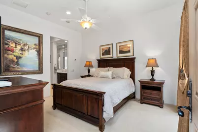 49940 W Mission Drive W, La Quinta, CA 92253 - Photo 27