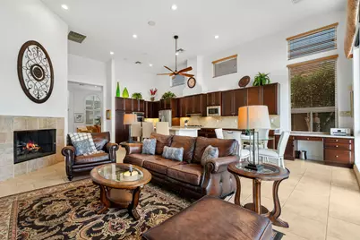 49940 W Mission Drive W, La Quinta, CA 92253 - Photo 11