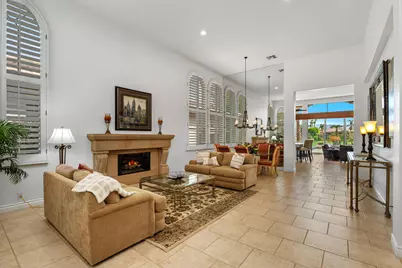 49940 W Mission Drive W, La Quinta, CA 92253 - Photo 9