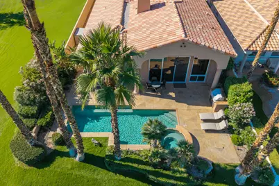 49940 W Mission Drive W, La Quinta, CA 92253 - Photo 37