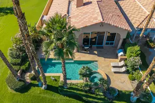 49940 W Mission Dr W, La Quinta, CA 92253 - Photo 37