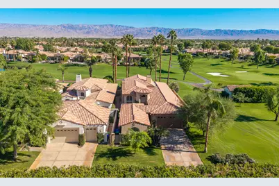 49940 W Mission Drive W, La Quinta, CA 92253 - Photo 33