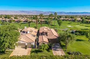 49940 W Mission Dr W, La Quinta, CA 92253 - Photo 33