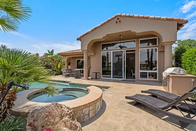 49940 W Mission Drive W, La Quinta, CA 92253 - Photo 31