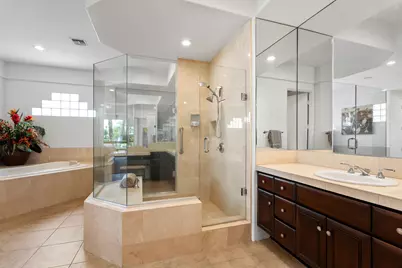 49940 W Mission Drive W, La Quinta, CA 92253 - Photo 25