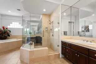 49940 W Mission Dr W, La Quinta, CA 92253 - Photo 25