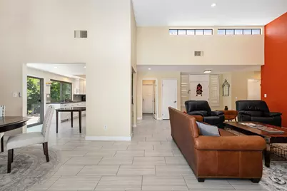 30 San Juan Drive, Rancho Mirage, CA 92270 - Photo 11