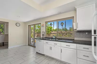 30 San Juan Drive, Rancho Mirage, CA 92270 - Photo 15