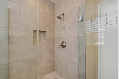 30 San Juan Drive, Rancho Mirage, CA 92270 - Photo 25
