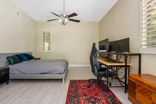 30 San Juan Dr, Rancho Mirage, CA 92270 - Photo 19