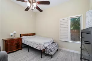 30 San Juan Dr, Rancho Mirage, CA 92270 - Photo 23