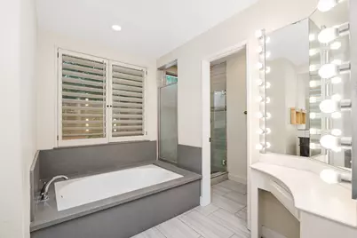 30 San Juan Drive, Rancho Mirage, CA 92270 - Photo 21