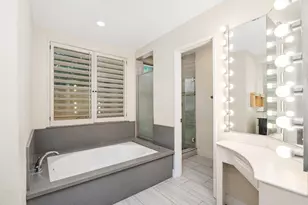 30 San Juan Dr, Rancho Mirage, CA 92270 - Photo 21