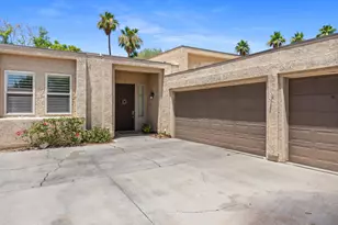 30 San Juan Dr, Rancho Mirage, CA 92270 - Photo 3