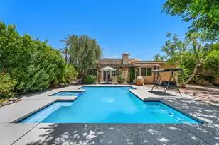 30 San Juan Dr, Rancho Mirage, CA 92270 - Photo 29