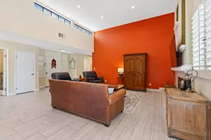 30 San Juan Dr, Rancho Mirage, CA 92270 - Photo 7