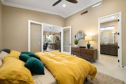 48170 Hjorth Street #106, Indio, CA 92201 - Photo 51