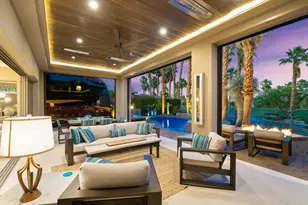 48170 Hjorth Street, Indio, CA 92201 - Photo 13