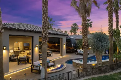 48170 Hjorth Street #106, Indio, CA 92201 - Photo 5