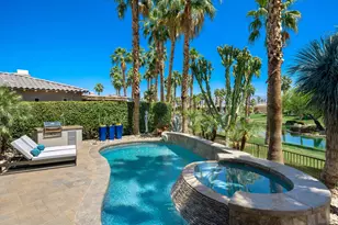 48170 Hjorth Street, Indio, CA 92201 - Photo 37