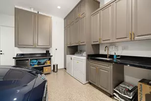 48170 Hjorth Street, Indio, CA 92201 - Photo 53