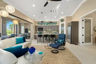 48170 Hjorth Street, Indio, CA 92201 - Photo 49