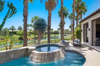 48170 Hjorth Street #106, Indio, CA 92201 - Photo 41