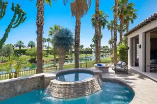 48170 Hjorth Street, Indio, CA 92201 - Photo 41