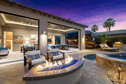 48170 Hjorth Street #106, Indio, CA 92201 - Photo 3